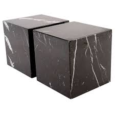 Maybe you would like to learn more about one of these? Polished Marble Cube End Dinning Coffee Table Top With Base Leg Prices Buy Marble Cube Table Marble End Table Dubai Marble Dining Table Product On Alibaba Com