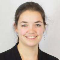 10+ "Boyer-vidal" profiles