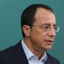 ΥΠΕΞΚύπρου