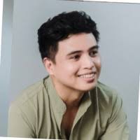 900+ "Encinas" profiles