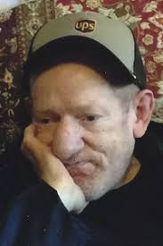 William "Billy" Simmons