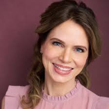 Congratulations to two of my clients in back to back commercials during the  primetime slot of the Ravens vs Titans Divisional NFL Playoff game.  Congrats Barry John Price and Ryan Ware