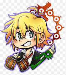 Mar 27, 2018 · search titles only. Meliodas The Seven Deadly Sins Sir Gowther Ban In Seven Deadly Sins Manga Fictional Character Png Pngegg