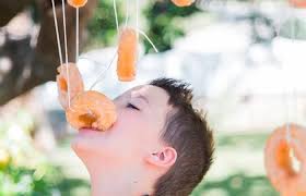 Los contenidos corresponden a todos los cursos de primaria. Divertidos Juegos Al Aire Libre Para Hacer Con Ninos Juegos