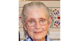 Odie Dotson Obituary (1940