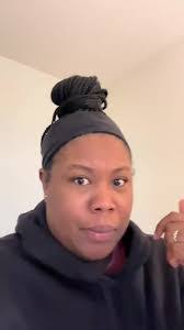 Tiffany Branham's Instagram, Twitter & Facebook