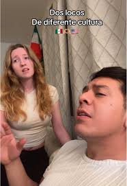 Katie Lynn Du Plessis