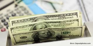 В назначенное время вас встретит сотрудник банка. Analitiki Hranit Valyutnye Sberezheniya Luchshe V Dollarah Na Depozitah 27 08 2020