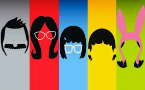 We've got 54+ great wallpaper images. Download Bob S Burgers Phone Wallpaper For Mobile 4k Hd 2020 Wallpaper Getwalls Io