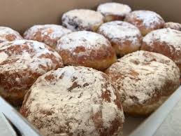 View results on a map. Where To Find Paczki In Columbus Breakfast With Nick