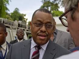 New York Amsterdam News: Issue June 6-12, 2024 by AmsterdamNews