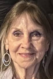 Beatrice Kallina-Bursi Obituary (2024)