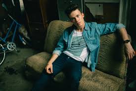 Albert černý (born 17 february 1989 in třinec) is a czech singer and guitarist. Fast Confession Albert Cerny I Might Be Partly From A Different World Luxury Prague Life