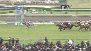 ンパ 母子相姦 麻美ゆま ナンパ 六十路 ガチレイプ 変態 ntr 無理やり中出し 明日花キララ 痴女 ハメ撮り レズ 三上悠亜 潮吹き アニメ m男. 2012 ç¬¬72å›žçšæœˆè³ž ã‚´ãƒ¼ãƒ«ãƒ‰ã‚·ãƒƒãƒ— Hd Youtube