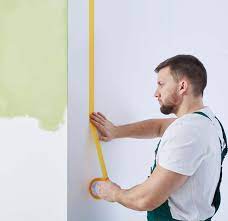 When oil is exposed to air, a chemical process will begin where there is a loss of electrons and the pigments and. How Long Does It Take For Spray Paint To Dry Concept 360