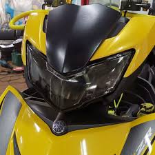 Sambutan yang saya terima setiap variant ini adalah kosong, tanpa aksesori dan juga bodykit. Car Headlamp Tint Motorcycle Headlamp Tint Car Headlight Cover Tint Car Spotlight Tint Car Fog Lamp Tint Car Fog Light Car Tail Light Tint Film Sticker Axia Myvi Saga Vvt Blm Flx