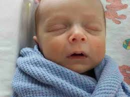 Fundraiser for Anthony Kirks by Ashton Kirks : Baby Ezra Emmanuel Kirks