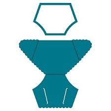 Kgrhqzhjfie88e5uqnbbpvmysp6kw 60 35 Jpg 300 300 Pixels Baby Shower Invitations Diy Baby Shower Diy Diaper Invitations