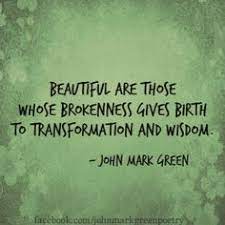 I believe in one god, the first and great cause of goodness. 40 Rebirth Quotes Ideas In 2021 Rebirth Quotes Quotes Inspirational Quotes