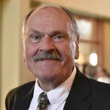 Exciting News From WIEA!