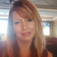 Tamara Sweeney, Founder Of Organization #LoveDominates Speaks Out On Her  Journey Of Sailing Around The World To Bring Awareness to Parental  Alienation, CPS Corruption And Abuse