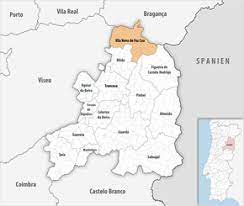 Find detailed information on food manufacturing companies in vila nova de foz coa, portugal, including financial statements, sales and marketing contacts, top competitors, and firmographic insights. Vila Nova De Foz Coa Wikipedia