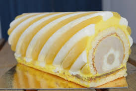 Namelaka Coco Ca Turbine En Cuisine Pains A Hot Dog Ananas Gateaux Et Desserts