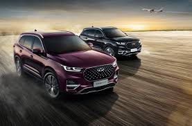 Find out why 70,000 amazon shoppers love these luxury pillows from beckham. News Marklines Automotive Industry Portal