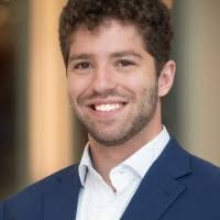 3100+ "Kanter" profiles