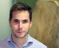 Alain Bartleman, Indigenous People's Day