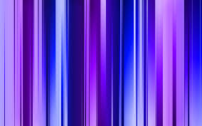 1920x1200 tumblr purple background> download. Free Download Wallpapers For Blue And Purple Background Tumblr 1920x1080 For Your Desktop Mobile Tablet Explore 69 Purple And Blue Backgrounds Pink Purple And Blue Wallpapers