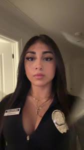 angelina (@angelinasartipii)’s videos with original sound