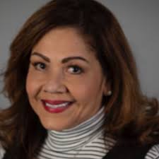 Today marks my 29 year anniversary, Southern Bell/Bellsouth, AT&T and DTV. 