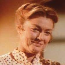unsere kleine farm 1974 s06e05 annabelle annabelle fernsehserien de