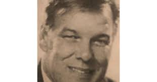 James "Jim" M. Browning Obituary (1956