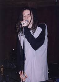 Pin By I B On Chester Linkin Park Chester Linkin Park Chester Bennington