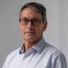 Eric Beecher, Author at Crikey