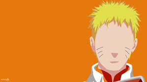 192074 1920x1080 hd wallpapers and background images. Uzumaki Naruto Hokage Ver Naruto Hokage Naruto Wallpaper Naruto Hokage Wallpaper