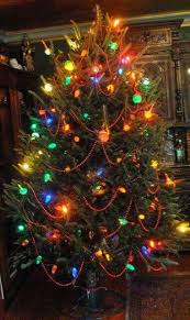 I Love The Bubble Lights Vintage Christmas Lights Christmas Lights Christmas Tree