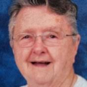 Search Grace Dunn Obituaries and Funeral Services