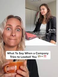 Perfectly timed for summer vacation ✈️🌴🍔✨ 💥 Each & every situation ...