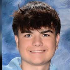 Shore 2 Shore Lacrosse