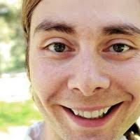 40+ perfiles de «Jacobson»