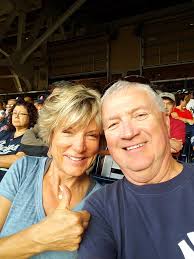 Kelsey McCall (@Cashf15)