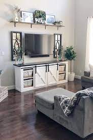 I think it looks great alongside our farmhouse style family photo gallery wall in the living room too. Pin On Farmhouse Decor