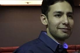 Fundraiser for Tracy Azemika by Dora Valenzuela : Silver Valenzuela