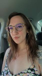 🌿 Hi Troy, Ohio & surrounding communities! 🌿 My name is Allyson, and I'm  a licensed massage therapist and proud owner of Kneaded by Allyson — your  local go-to for pain relief,