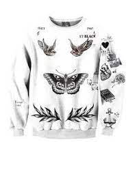Harry Styles Tattoos T Shirt Please Harry Styles Tattoo Sweater Harry Styles Tattoo Sweatshirt Harry Styles Tattoos