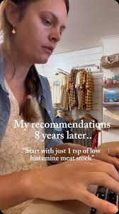 Heather Famularo (@groundedapproach) • Instagram photos and videos