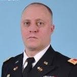 30+ "Tom Crider" profiles